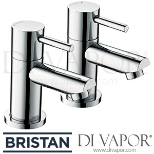 Bristan BTZ 3/4 C Blitz Bath Taps Spare Parts